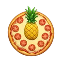 pineapplepizza2