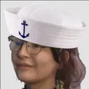 HeySailor