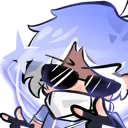 ArcaneL_Cool ArcaneL_Cool