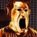 goldenmarkiplier