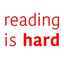 reading_is_hard
