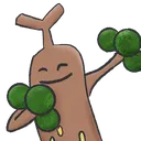SudoDab