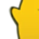 steam4