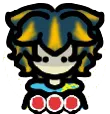 azuli