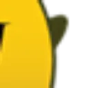 steam6