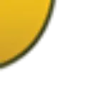 emoji_17
