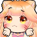 Bib_shrug