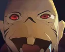 googoogaagaa