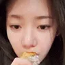 aRoraEat