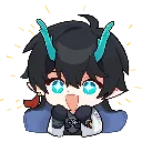 DanFengOMG