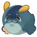 blubeelie