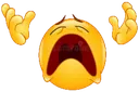 wah Discord emoji