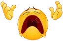 wah wah