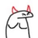 Cl_evil