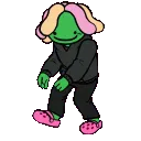 jokoGRIDDY