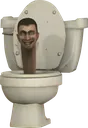 skibidi