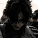 514551ca076601b3f4dae9b24afc57e8