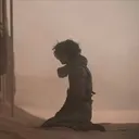 57f76e00a38752cc540c9a706dff791d