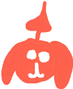 isabyfli