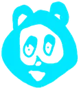 nookbyfli