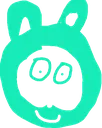 nooklingbyfli