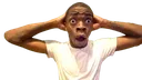 3amjunpscare