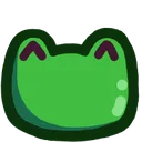 HappyFrog