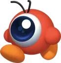 WaddleDoo