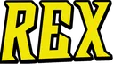 REX