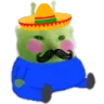 ElGlorpo ElGlorpo