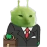 Glorpa