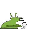 GlorpaDrink