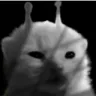 GlorpDespair