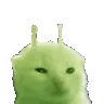 GlorpEXPLODE