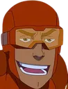RexHeh