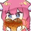 kellsbreadlove
