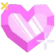 05_boosterheart