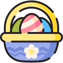 cesta_fn Discord emoji