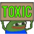 kyotaxPepetoxic Discord Emoji