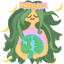 2024april_earthday