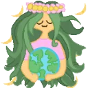 2024april_earthday