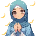 2024april_eidalfitr