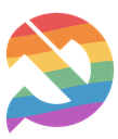 gay_comunist Discord emoji