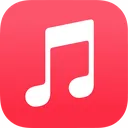 applemusiclol