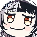 ShioriClueless