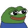 peepopat