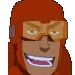 RexCrazy
