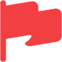 ReportMessage