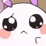 MomoHMM