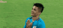 Chhetri Discord emoji